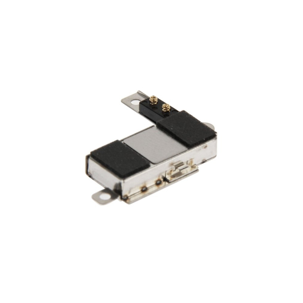 Motore Vibrazione per iPhone 6S Plus RCIPH6SPVIB