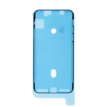 Adesivo stagno per lcd iPhone 6S busta con 10 pezzi SPIP6S45
