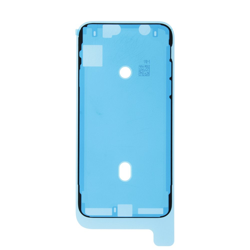 Adesivo stagno per lcd iPhone 6S busta con 10 pezzi SPIP6S45