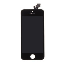 Display Per iPhone 5 Selezione Master Nero SPIP5MSTB