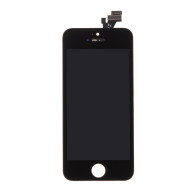 Display Per iPhone 5 Selezione Master Nero SPIP5MSTB