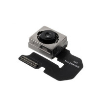Telecamera Posteriore Originale per iphone 6 Plus AAA+ SPIP6P07