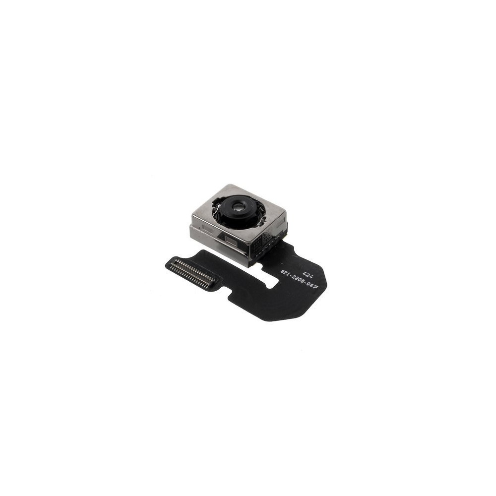 Telecamera Posteriore Originale per iphone 6 Plus AAA+ SPIP6P07