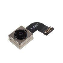 Telecamera Posteriore per iPhone 7 Foxconn Originale SPIP713