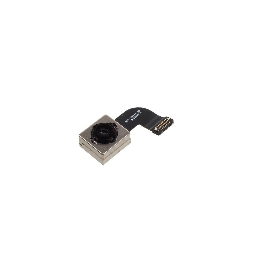 Telecamera Posteriore per iPhone 7 Foxconn Originale SPIP713
