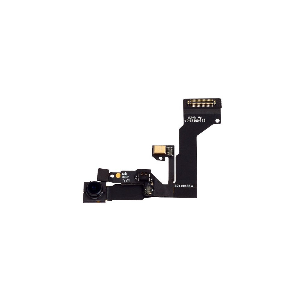 Telecamera Anteriore + Mic e Sensori per iPhone 6S RCIPH6SFCAM