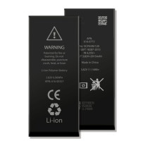 Battery for iPhone 6 PLUS, 2915mAh SPIP6PTIBT-N