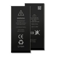 Battery for iPhone 6 PLUS, 2915mAh SPIP6PTIBT-N