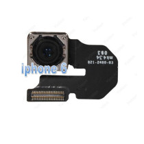Telecamera Posteriore per iphone 6 RCIP6BCAM