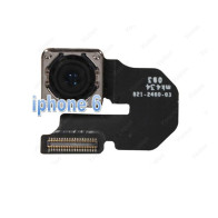 Telecamera Posteriore per iphone 6 RCIP6BCAM