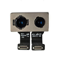 Telecamera posteriore per iPhone 7 Plus Originale Foxcon RCIPH7PRCAM