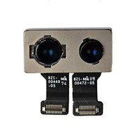 Telecamera posteriore per iPhone 7 Plus Originale Foxcon RCIPH7PRCAM