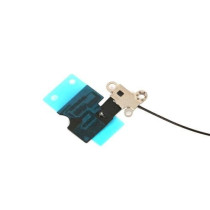 Flat Antenna WI-FI per iPhone 6S RCIPH6SWSF