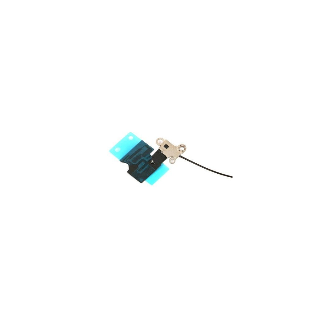Flat Antenna WI-FI per iPhone 6S RCIPH6SWSF