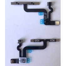 Flat Volume Mute per iPhone 6S Plus RCIPH6SPVBF