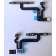 Flat Volume Mute per iPhone 6S Plus RCIPH6SPVBF
