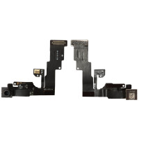 Telecamera frontale per iPhone 6 RCIPH6FCAM