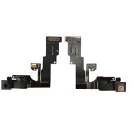 Telecamera frontale per iPhone 6 RCIPH6FCAM
