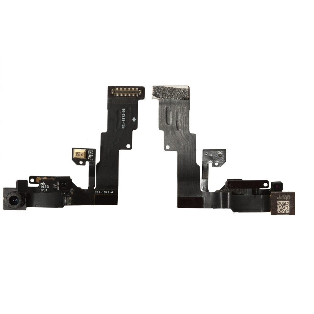 Telecamera frontale per iPhone 6 RCIPH6FCAM