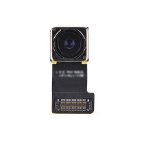 Telecamera Posteriore 8MP Originale per iPhone 5S RCIPH5SRCA