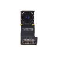 Telecamera Posteriore 8MP Originale per iPhone 5S RCIPH5SRCA
