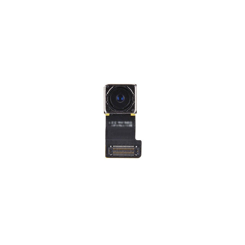 Telecamera Posteriore 8MP Originale per iPhone 5S RCIPH5SRCA