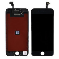 Display LCD Originale LG AAA+ per iPhone 6 Nero RCIPH631LB