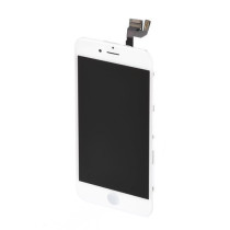 Display per iPhone 6S Plus, Selezione Premium, Bianco SPIP6SPW