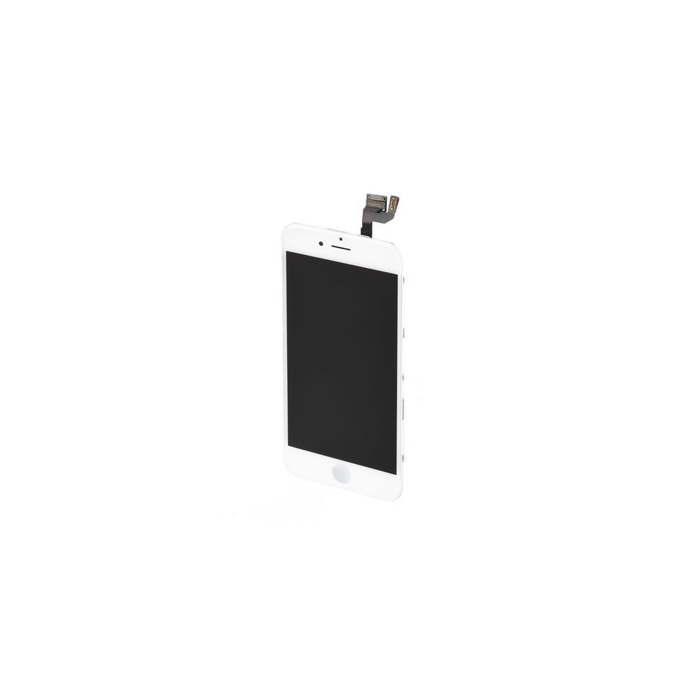 Display per iPhone 6S Plus, Selezione Premium, Bianco SPIP6SPW