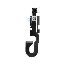 Telecamera Anteriore con Sensori Prossimità per iPhone 7 SPIP715