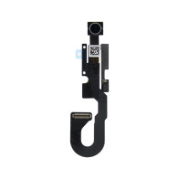 Telecamera Anteriore con Sensori Prossimità per iPhone 7 SPIP715