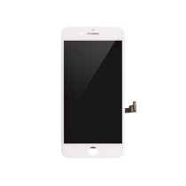 Display per iPhone 7 Plus, Selezione Master, Bianco SPIP7PMSTW