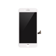 Display per iPhone 7 Plus, Selezione Master, Bianco SPIP7PMSTW