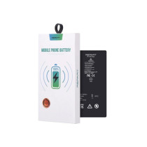 Batteria iPhone 6S REPART SELECT 1715mAh RCRCBAT6S