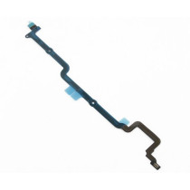 Cavo Flex Connessione Tasto Home per iphone 6 RCIP6MBF
