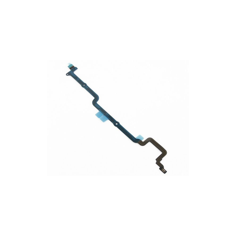Cavo Flex Connessione Tasto Home per iphone 6 RCIP6MBF