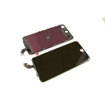 LCD Originale LG Per iPhone 6 Plus Nero AAA+ RCIPH6PG3LB