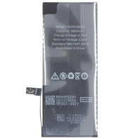 Batteria IP 7 SELECT 1960mAh RCRBAT7