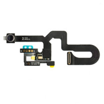 Telecamera Anteriore e Sensori per iPhone 7 Plus Grado AAA+ RCIP7PFCAM