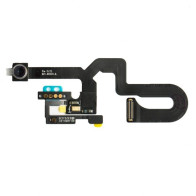 Telecamera Anteriore e Sensori per iPhone 7 Plus Grado AAA+ RCIP7PFCAM