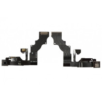 Telecamera frontale Foxconn per iPhone 6 Plus RCIPH6PFCAM