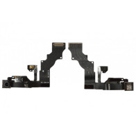 Telecamera frontale Foxconn per iPhone 6 Plus RCIPH6PFCAM