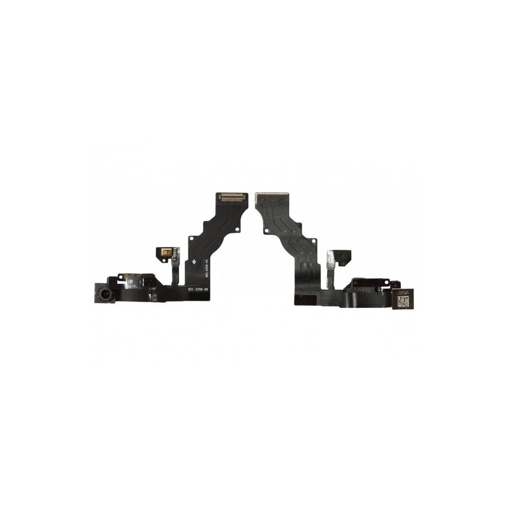 Telecamera frontale Foxconn per iPhone 6 Plus RCIPH6PFCAM