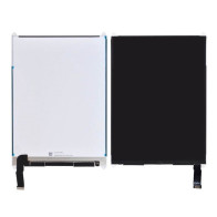 Lcd LG ricambio per iPad 6 2018 A1893 A1954 RCIP5LCD2018