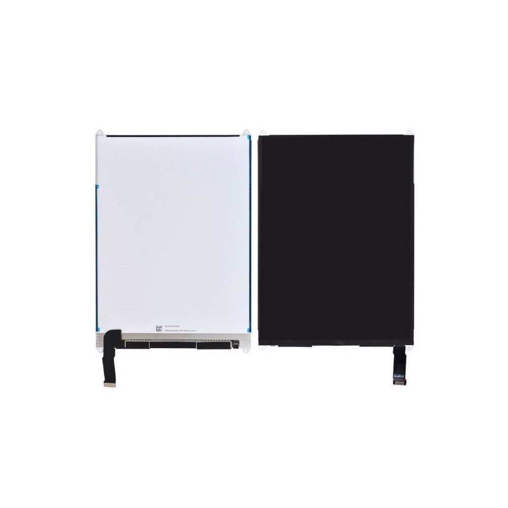 Lcd LG ricambio per iPad 6 2018 A1893 A1954 RCIP5LCD2018