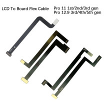 Cavo flessibile per scheda LCD iPad Pro 11 - 1 - 2 - 3 Gen RCIPA111FL