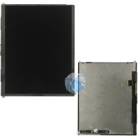 Schermo LCD per New iPad (iPad 3) / iPad 4 RCIPA34LCD