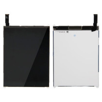 Schermo LCD per iPad mini A1432 A1454 A1455 RCIPAM2LCD