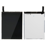 Schermo LCD per iPad mini A1432 A1454 A1455 RCIPAM2LCD
