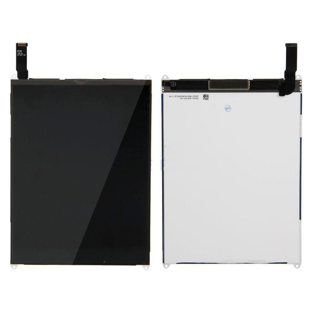 Schermo LCD per iPad mini A1432 A1454 A1455 RCIPAM2LCD